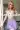 1_2515_01JQ3ZXV36N3WHYQ35CRNJPHSY.webp