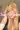 1_2515_01JQ3ZYB5GS2T0KR3GDTJBCB81.webp