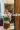 1_2515_01JQ3ZZ3DKG30H841KA8KH8F37.webp