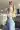 1_2515_01JQ3ZZQXCS72WGQKA2ZH32C5R.webp