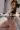 1_2595_01JX2X8M95S0EWZX7YCT0TH6HA.webp