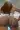 1_2595_01JX2X8N4X1N2G0Q0GM4SD1GXX.webp