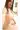 1_2595_01JX2X8NTH92NYCJPY0TTH9WPM.webp