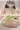 1_2595_01JX2X8PJA5WY2H88H4PJA4P2T.webp