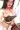 1_2595_01JY22ZGMQN35RKX6RQ7PQ90DE.webp