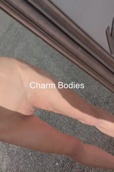 Lamissblondesexy - 4