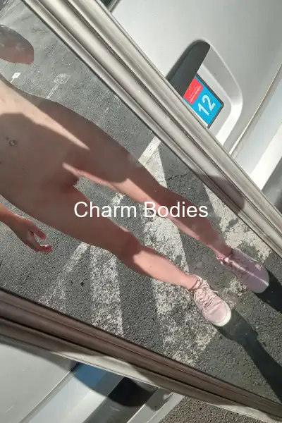 Lamissblondesexy - 2