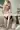 1_2625_01JV2CR2MV8FY0QXTVC6GEA2RT.webp