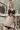1_2625_01JV2CR4X8Y4A4Z2Q52H4HXQB1.webp