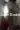 1_2643_01JX4YNEAG8PYR0B2VF0ZT7GNZ.webp