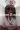 1_2643_01JX4YNFXWG3Y2T75FT9XF7CVT.webp