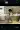 1_2666_01JWK144PJA7BPABJH4Y6ZFYKV.webp