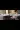 1_2666_01JWK16CGXP5TNVNYRDCV5KACM.webp