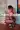 1_2666_01JWK1823PGS18CMFNEH8YKB7G.webp