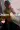1_2666_01JWK18R1M3S12Q5BJN083WGS7.webp