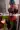 1_2666_01JWK1CV9DRTJRRMZX42AB14TH.webp
