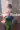 1_2666_01JWK1FB735RR6SF88VT34W1C7.webp