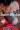1_2666_01JWK1J3JQ4XMXCYYGY3Y69XAM.webp