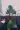 1_2666_01JWK1RFF2AJE6A106JX7335Y4.webp
