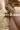 1_2756_01JVKY24P9W6AKFT4NXP9R5MXT.webp