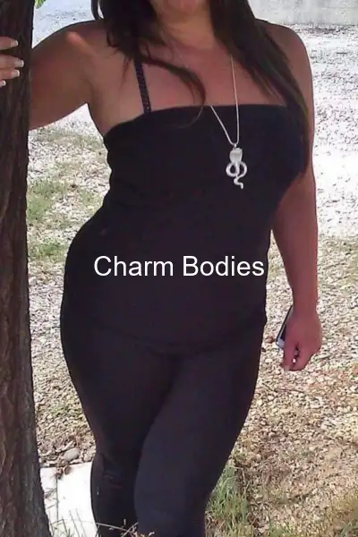 Dominatricedu13 - Escort Mädchen Marseille
