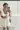 1_2759_01JSJMJHWWM7ZX45JRAFE1TAKN.webp