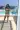 1_2759_01JSJMJJZECV41NGSXNFJEGGTH.webp