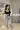Anna Coquine Pro - 1