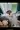 1_2817_01JS9QCRQ0D0PHMYV6A7DP6X17.webp
