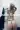 1_2817_01JZ7M6VW9RMM4P94B2NV9T0PY.webp
