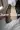 1_2836_01JSY16TEY51N1716WGSZ2FX6J.webp
