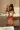 1_2868_01JTXAX245N6Z5CE8N1TC9S2WS.webp