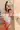 1_2868_01JTXB8708CQ4A6PNSYVH9YHTE.webp