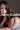 1_2868_01JTXBB71VB3BRRDY56270KKFX.webp