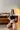 1_2942_01JR89YPG6EFF14KFZA18XKH90.webp