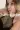 1_2971_01JYEB5G0ZVCBC8N30MEE6B1PH.webp