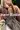 1_2971_01JYEB5R6FBDKM42ZRZYQ8Z821.webp