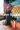 1_2971_01JYEB66MF3W4M6ZXB24PNRMX7.webp