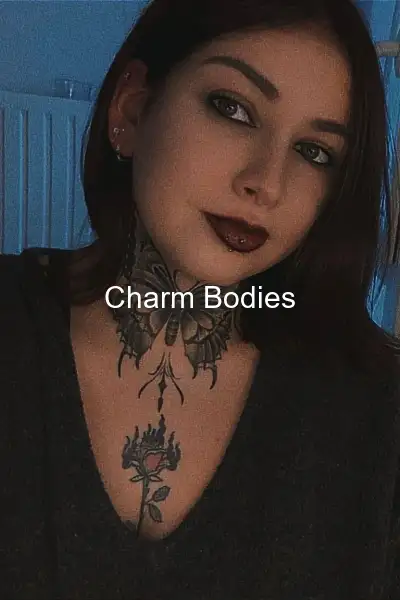 Liliexxx - Escort Mädchen Rennes