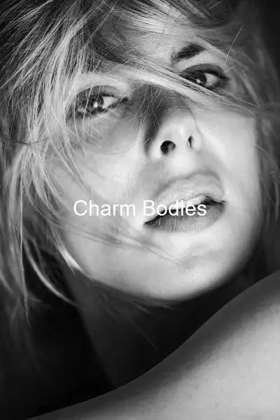 Margot Toulouse - 11