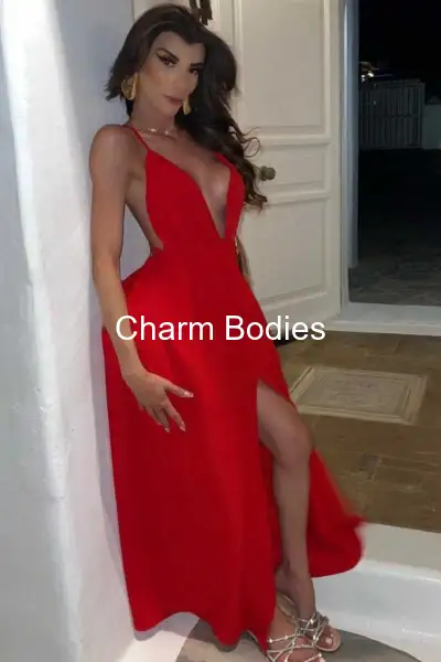 LUNNA ALVES 20CM - 5