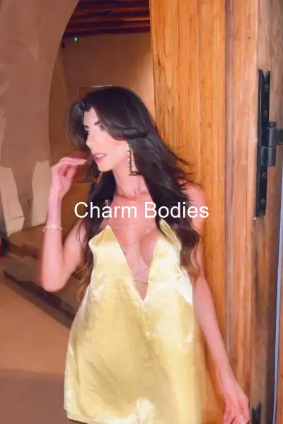 LUNNA ALVES 20CM - 4