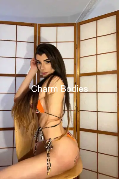 LUNNA ALVES 20CM - 3