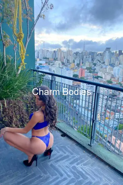 LUNNA ALVES 20CM - 2