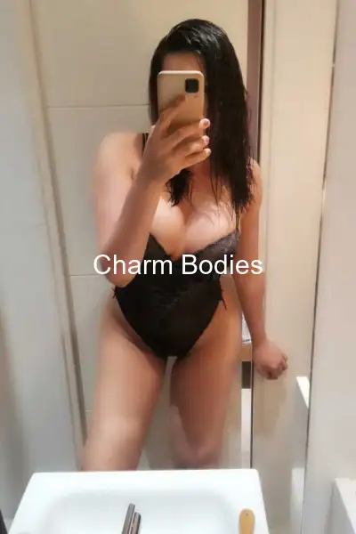 HOT TRANS DISPO BORRIGLIONE - 6