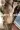 1_3034_01JSCTD84K2J2KK66YHRDJQXDF.webp