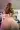 1_3034_01JSCTD8MDMZ80YT4A0873R945.webp