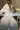 1_3034_01JSCTD9254V4W935P59978AF0.webp