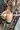 1_3034_01JSCTD9F3JVPFRHEJRYQ3C30V.webp