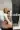 1_3034_01JSCTDBZ9Z0GM17ZPSHFF07TG.webp